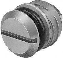 Разделитель Festo VABD-B6-12-P-C