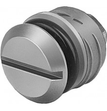 Разделитель Festo VABD-B6-12-P-C