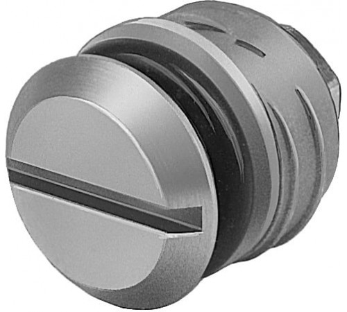 Разделитель Festo VABD-B6-12-P-C
