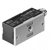 Датчик положения Festo SMEO-1-S-24-B