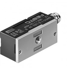 Датчик положения Festo SMEO-1-S-24-B