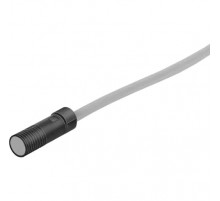 Датчик положения Festo CRSMEO-4-K-LED-24