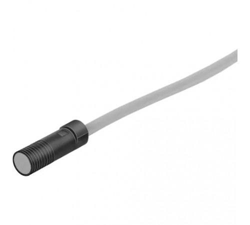 Датчик положения Festo CRSMEO-4-K-LED-24