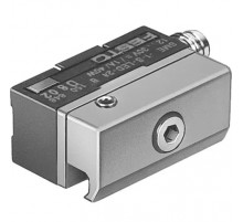 Датчик положения Festo SME-1-S-LED-24-B