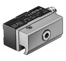 Датчик положения Festo SME-1-S-24-B