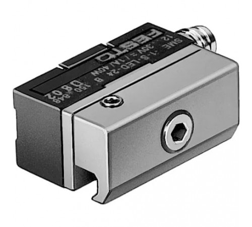 Датчик положения Festo SME-1-S-24-B