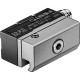 Датчик положения Festo SME-1-S-24-B