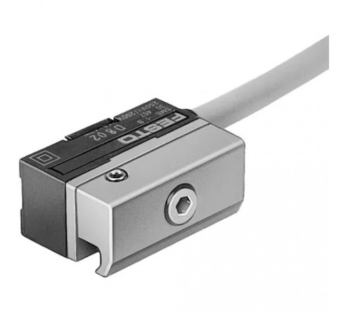 Датчик положения Festo SME-1-B