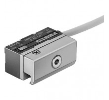 Датчик положения Festo SME-1-LED-24-B