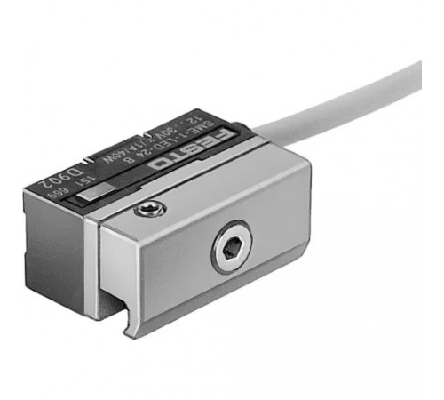 Датчик положения Festo SME-1-LED-24-B