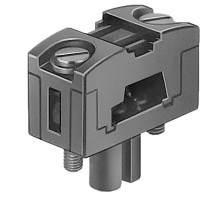 Розетка для кабеля Festo ASI-SD-FK