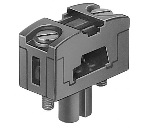 Розетка для кабеля Festo ASI-SD-FK