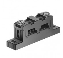Разветвитель кабеля Festo ASI-KVT-FK-S