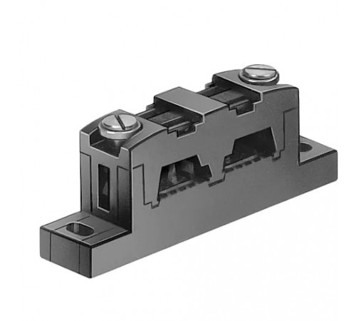Разветвитель кабеля Festo ASI-KVT-FK-S