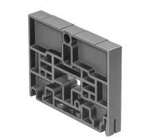 Разделительная плита Festo CPV10-DZP