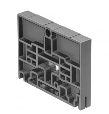 Разделительная плита Festo CPV10-DZP