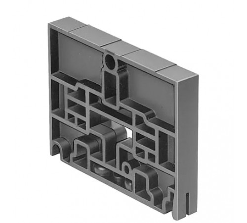 Разделительная плита Festo CPV10-DZP