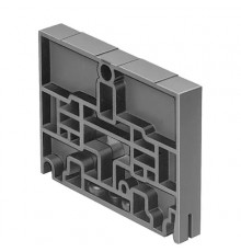 Разделительная плита Festo CPV10-DZPR