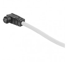 Соединительный кабель Festo SIM-K-WD-2,5-PU