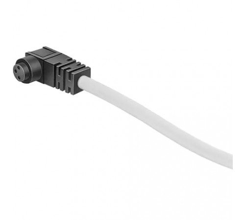 Соединительный кабель Festo SIM-K-WD-2,5-PU