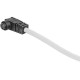 Соединительный кабель Festo SIM-K-WD-2,5-PU