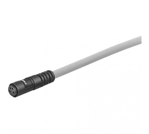 Соединительный кабель Festo SIM-K-4-GD-2,5-PU