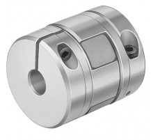 Муфта Festo EAMC-30-35-10-12