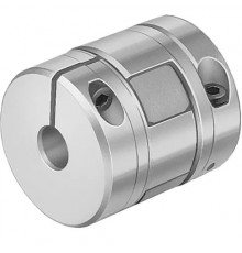 Муфта Festo EAMC-30-35-10-12