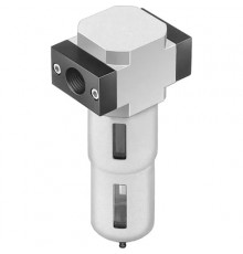 Фильтр тонкой очистки Festo LFMB-1/2-D-MAXI-A