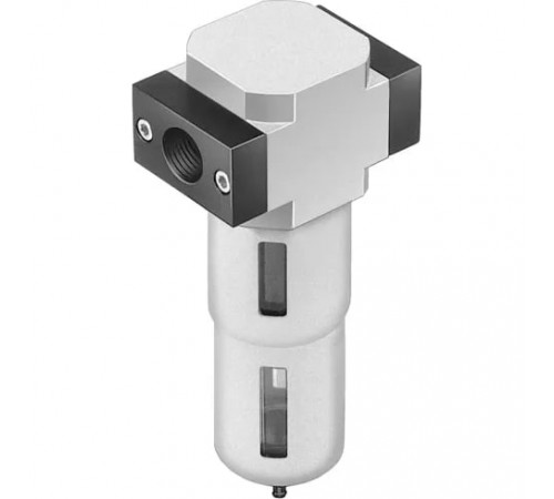 Фильтр тонкой очистки Festo LFMB-1/2-D-MAXI-A