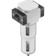 Фильтр тонкой очистки Festo LFMB-1/2-D-MAXI-A