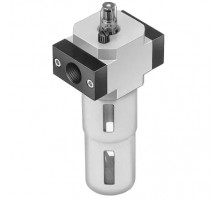 Маслораспылитель Festo LOE-1/8-D-MINI-NPT