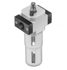 Маслораспылитель Festo LOE-1-D-MAXI