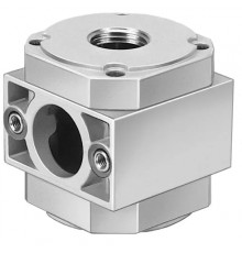Модуль разветвления Festo FRM-D-MAXI