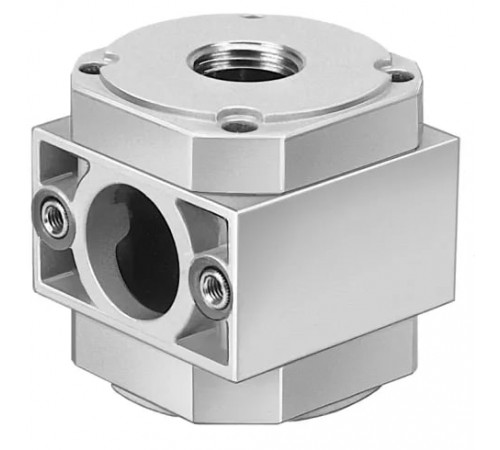 Модуль разветвления Festo FRM-D-MAXI