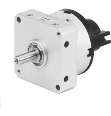 Неполноповоротный привод Festo DSM-8-90-P-A