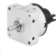 Неполноповоротный привод Festo DSM-8-90-P-A