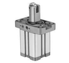 Стопорный пневмоцилиндр Festo STAF-80-30-P-A-R