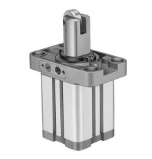 Стопорный пневмоцилиндр Festo STAF-80-30-P-A-R