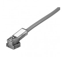 Штекерная розетка Festo KMEB-2-230-5
