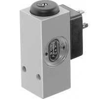 Реле давления Festo PEV-1/4-SC-OD