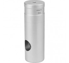 Стопорный патрон Festo KP-10-350