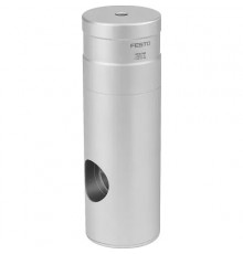 Стопорный патрон Festo KP-6-180