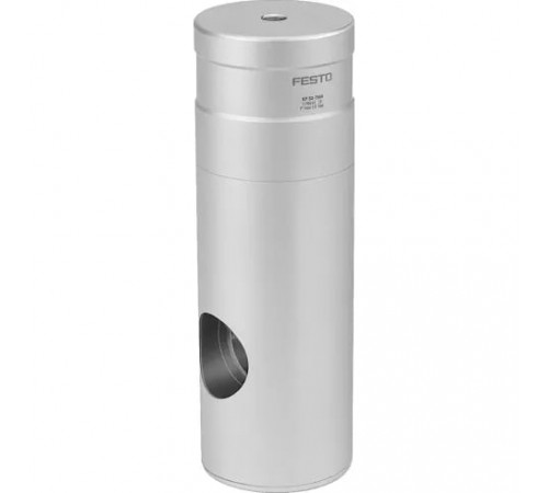 Стопорный патрон Festo KP-10-350