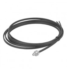 Световод Festo SOEZ-LLK-RT-2,0-M6