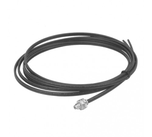 Световод Festo SOEZ-LLK-RT-2,0-M6