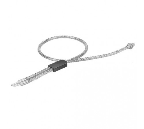 Световод Festo SOEZ-LLG-RT-0,5-M6