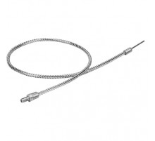 Световод Festo SOEZ-LLG-SE-0,5-M4
