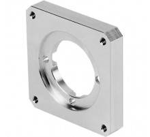 Фланец электродвигателя Festo MTR-FL-DGE-63-ZR-PL90