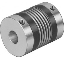 Муфта Festo EAMC-B-19-24-6-9